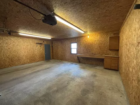 Other - 408 E Main St, Coldwater, OH 45828 photo 3 of 3