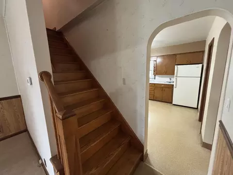 Entry Way - 408 E Main St, Coldwater, OH 45828 photo 3 of 3