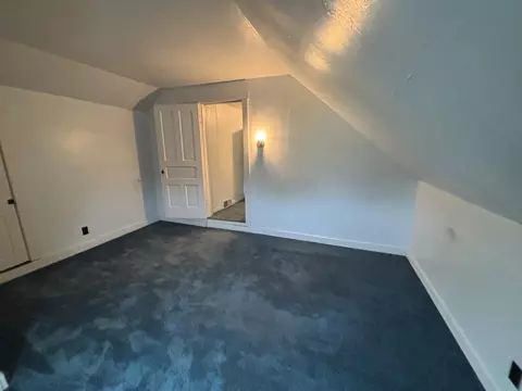 Bedroom - 408 E Main St, Coldwater, OH 45828 photo 1 of 4