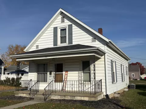 Other - 408 E Main St, Coldwater, OH 45828 photo 1 of 3