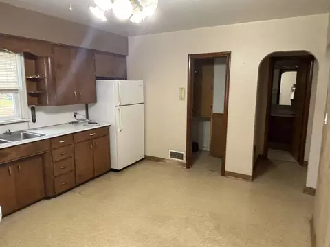 Kitchen - 408 E Main St, Coldwater, OH 45828 photo 3 of 3