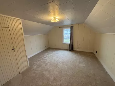Bedroom - 408 E Main St, Coldwater, OH 45828 photo 2 of 4