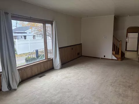 Living - 408 E Main St, Coldwater, OH 45828 photo 1 of 4