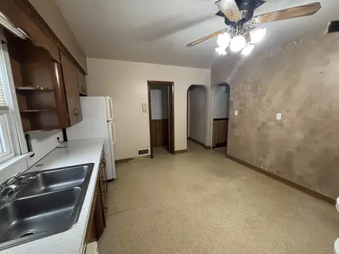 Entry Way - 408 E Main St, Coldwater, OH 45828 photo 1 of 3