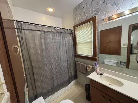 Bath - 408 E Main St, Coldwater, OH 45828 photo 1 of 1