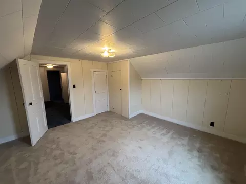 Bedroom - 408 E Main St, Coldwater, OH 45828 photo 4 of 4