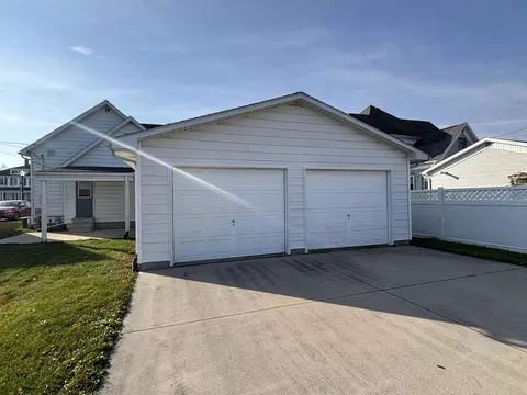 Other - 408 E Main St, Coldwater, OH 45828 photo 2 of 3