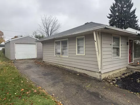 Other - 2221 Harshman Blvd, Springfield, OH 45504 photo 3 of 3