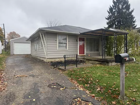 Other - 2221 Harshman Blvd, Springfield, OH 45504 photo 1 of 3