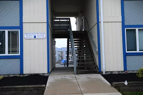 241 Chase Ave #B2U, Russells Point, OH 43348
