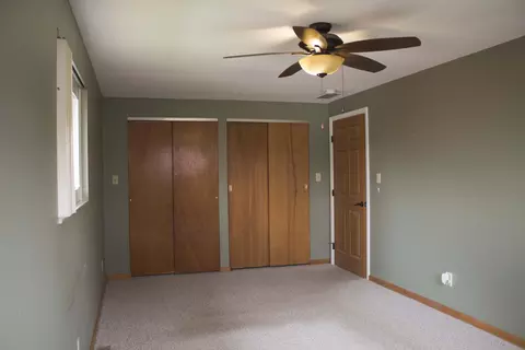 302 Debra St, Covington, OH 45318 photo 14