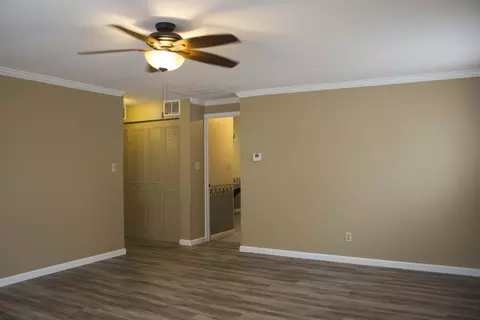 302 Debra St, Covington, OH 45318 photo 13