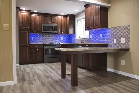 302 Debra St, Covington, OH 45318 photo 8