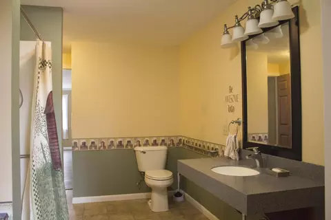 302 Debra St, Covington, OH 45318 photo 16