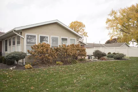302 Debra St, Covington, OH 45318 photo 22