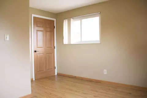 302 Debra St, Covington, OH 45318 photo 18