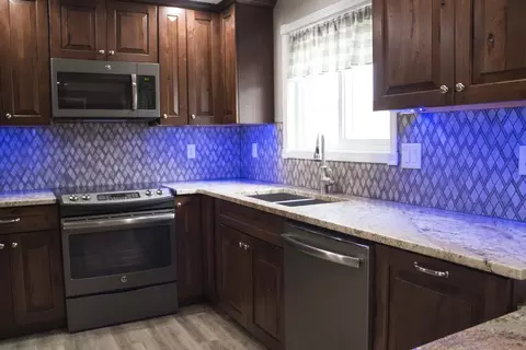 302 Debra St, Covington, OH 45318 photo 9