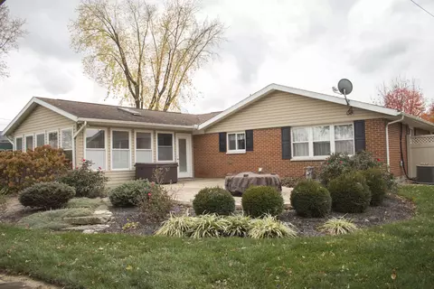 302 Debra St, Covington, OH 45318 photo 21