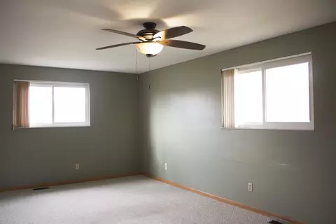 302 Debra St, Covington, OH 45318 photo 15