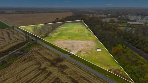 4600 Snider Rd, Fairborn, OH 45324