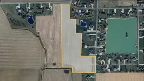0 Rd 24-q, Fort Jennings, OH 45844