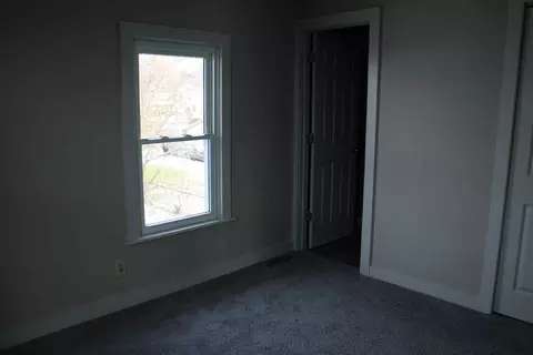 Bedroom - 410 W Liberty St, Springfield, OH 45506 photo 1 of 5
