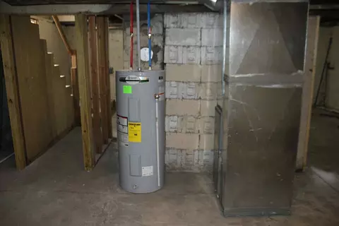 Other - 410 W Liberty St, Springfield, OH 45506 photo 3 of 3
