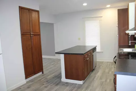 Kitchen - 410 W Liberty St, Springfield, OH 45506 photo 3 of 3