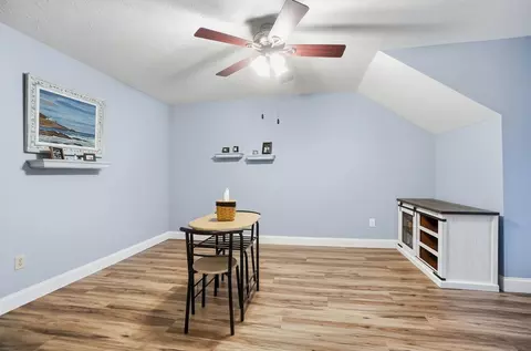 Other - 862 Brendle Trce, Springfield, OH 45503 photo 16 of 18