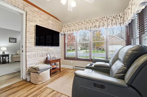 Other - 862 Brendle Trce, Springfield, OH 45503 photo 6 of 18