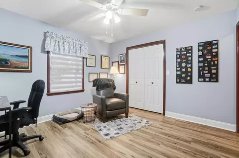 Other - 862 Brendle Trce, Springfield, OH 45503 photo 9 of 18