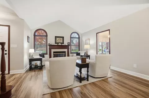 Entry Way - 862 Brendle Trce, Springfield, OH 45503 photo 1 of 6