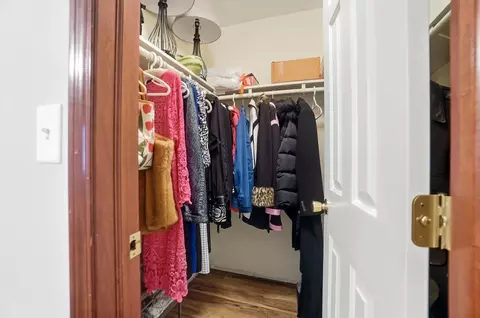 Other - 862 Brendle Trce, Springfield, OH 45503 photo 13 of 18