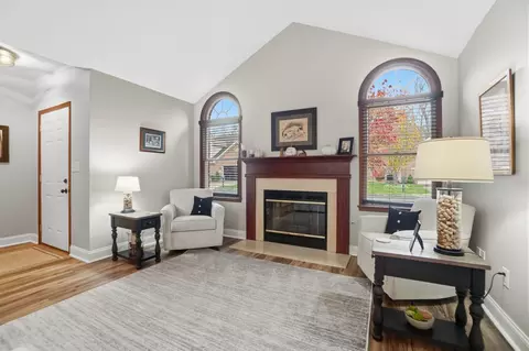 Other - 862 Brendle Trce, Springfield, OH 45503 photo 4 of 18