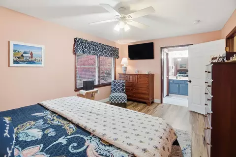 Bedroom - 862 Brendle Trce, Springfield, OH 45503 photo 1 of 5