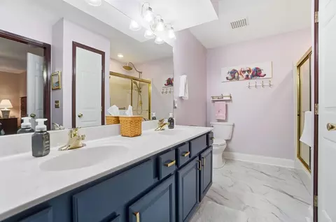 Bath - 862 Brendle Trce, Springfield, OH 45503 photo 3 of 9