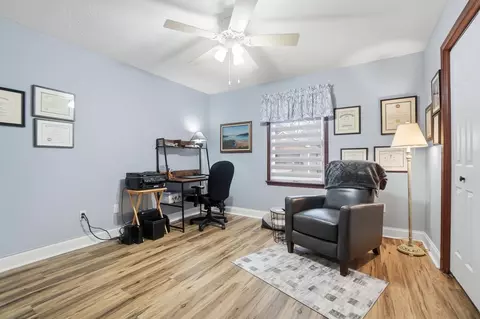 Other - 862 Brendle Trce, Springfield, OH 45503 photo 8 of 18
