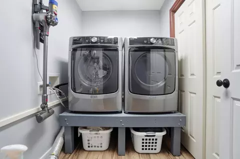 Other - 862 Brendle Trce, Springfield, OH 45503 photo 15 of 18