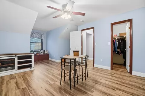 Entry Way - 862 Brendle Trce, Springfield, OH 45503 photo 6 of 6