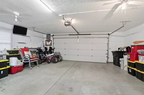 Other - 862 Brendle Trce, Springfield, OH 45503 photo 17 of 18