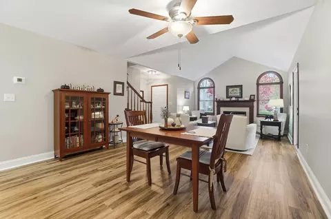 Dining - 862 Brendle Trce, Springfield, OH 45503 photo 1 of 5