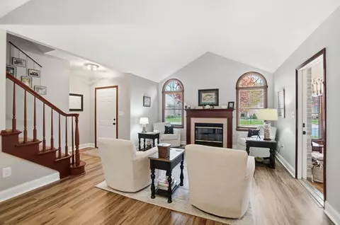 Other - 862 Brendle Trce, Springfield, OH 45503 photo 3 of 18