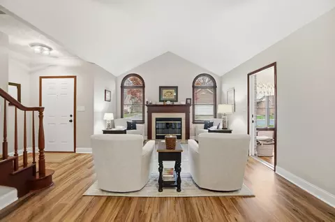 Other - 862 Brendle Trce, Springfield, OH 45503 photo 2 of 18