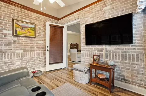 Entry Way - 862 Brendle Trce, Springfield, OH 45503 photo 3 of 6
