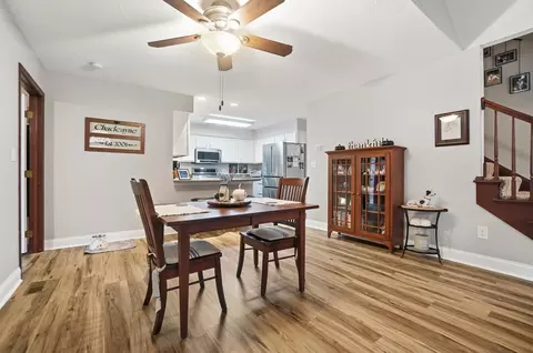 Dining - 862 Brendle Trce, Springfield, OH 45503 photo 3 of 5