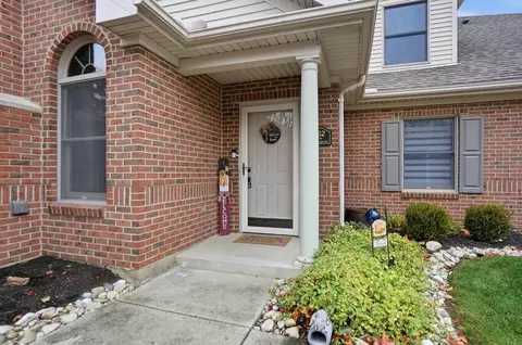 Other - 862 Brendle Trce, Springfield, OH 45503 photo 1 of 18