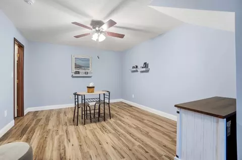 Other - 862 Brendle Trce, Springfield, OH 45503 photo 14 of 18