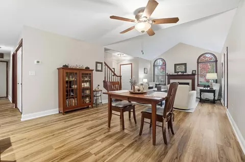 Dining - 862 Brendle Trce, Springfield, OH 45503 photo 5 of 5
