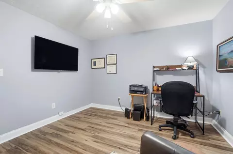 Other - 862 Brendle Trce, Springfield, OH 45503 photo 10 of 18