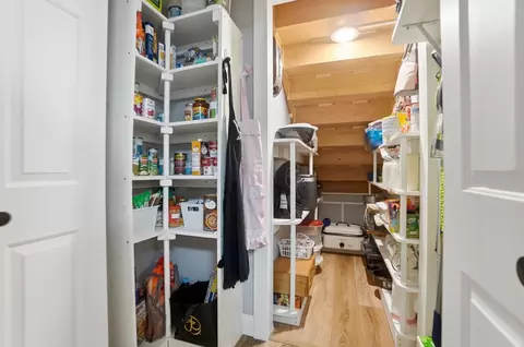 Other - 862 Brendle Trce, Springfield, OH 45503 photo 7 of 18